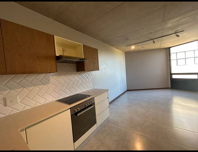 1 BEDROOM APARTMENT FOR SALE IN BALLITO CENTRAL